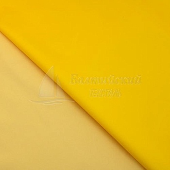 Ткань Дюспо-240 ПУ-милки. Цена от 100.00 в Новосибирске