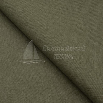 Ткань Бязь-125 гладкокрашеная, ширина 150 см. Цена от 107.00 в Новосибирске