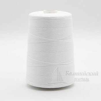 Нитки 210 ЛШ (1000м). Цена от 114 р. в Новосибирске