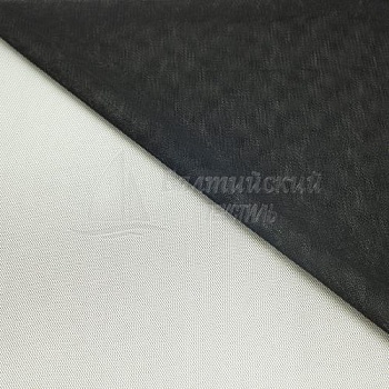 Сетка антимоскитная СМ 01. Цена от 592.00 в Новосибирске