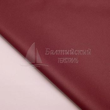 Ткань Манчестер. Цена от 257.00 в Новосибирске