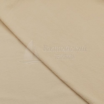 Флис-220 DTY. Цена от 456.00 в Новосибирске