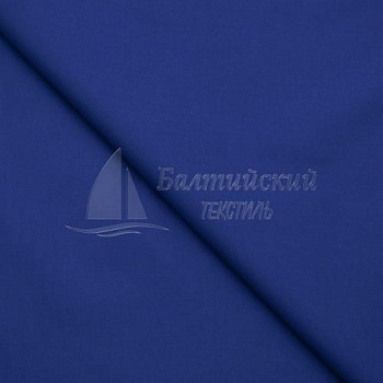 Ткань Прима. Цена от 185.00 в Новосибирске