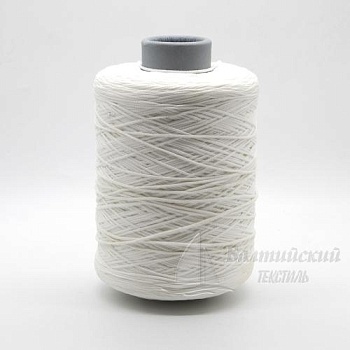 Резинка для масок 2мм. Цена от 2,06 р. в Новосибирске