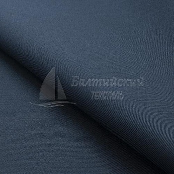 Ткань Авангард. Цена от 299.00 в Новосибирске