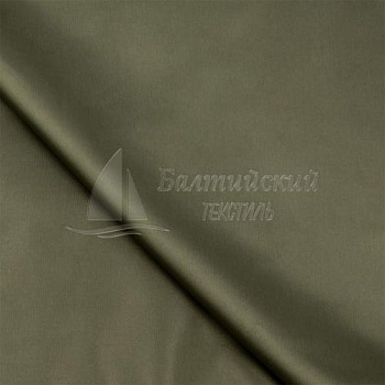 Отрез ткани подкладочной Твилл. Цена от 136.00 в Новосибирске