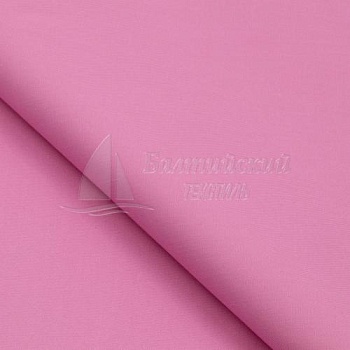 Ткань Оптима-Т. Цена от 157.00 в Новосибирске Ткань Оптима-Т. Цена от 157.00 в Новосибирске