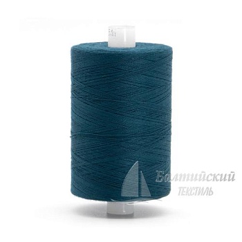 Нитки 35 ЛЛ (2500м). Цена от 60 р. в Новосибирске