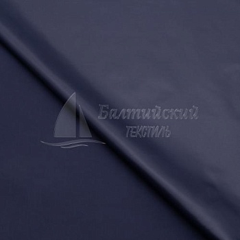 Ткань Дакар. Цена от 111.00 в Новосибирске