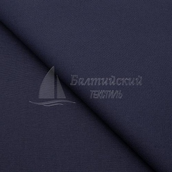 Ткань огнестойкая Корфу-320 АС МР. Цена от 569.00 в Новосибирске