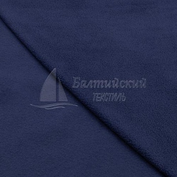 Флис-220 DTY. Цена от 456.00 в Новосибирске