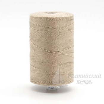 Нитки 45 (2500м) армированные ТМ. Цена от 91 р. в Новосибирске