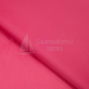 Ткань Оксфорд-210 ПУ1000. Цена от 65.00 в Новосибирске