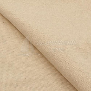 Ткань Двунитка-240 аппрет, ширина 90 см. Цена от 100.00 в Новосибирске