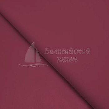 Ткань Остин. Цена от 166.00 в Новосибирске