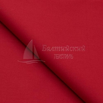 Ткань Авангард. Цена от 299.00 в Новосибирске