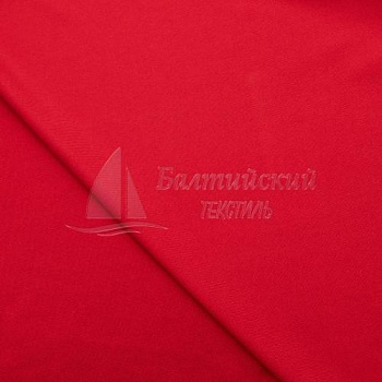 Ткань Бифлекс (165см). Цена от 320.00 в Новосибирске