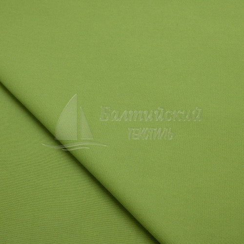 Ткань Протек-210, артикул А8475. Цена от #REGION_MIN_PRICE# в Новосибирске,