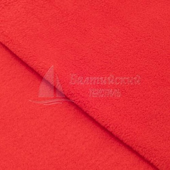 Флис-260. Цена от 371.00 в Новосибирске