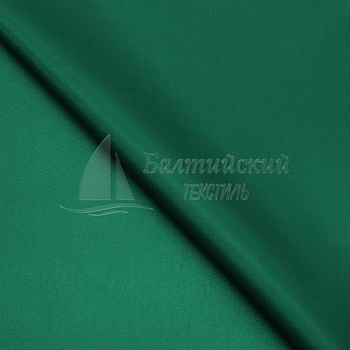 Ткань Оксфорд-210 ПУ1000 Люкс. Цена от 69.00 в Новосибирске