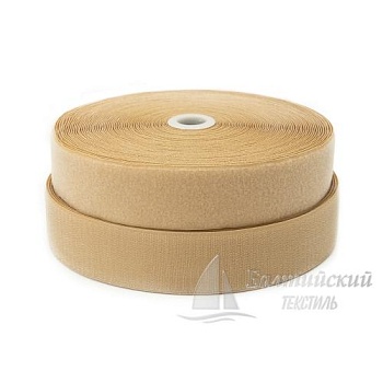 Лента-контакт 50мм. Цена от 35,78 р. в Новосибирске