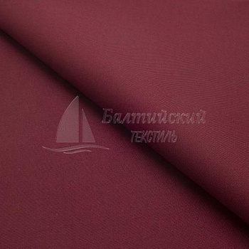 Ткань Балтекс-1. Цена от 179.00 в Новосибирске
