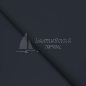 Ткань Остин. Цена от 166.00 в Новосибирске