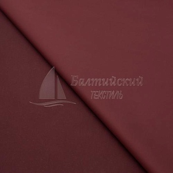 Ткань Честер. Цена от 204.00 в Новосибирске