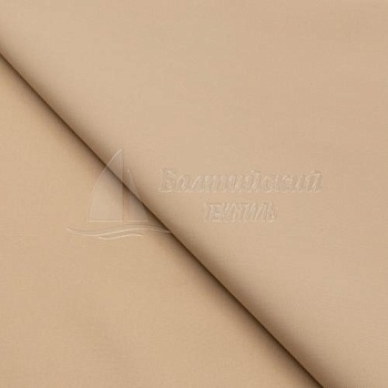 Ткань Оптима-Т. Цена от 157.00 в Новосибирске Ткань Оптима-Т. Цена от 157.00 в Новосибирске