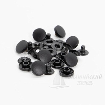 Кнопка 15мм пружина (Альфа) обрезиненная шляпка. Цена от 4,98 р. в Новосибирске