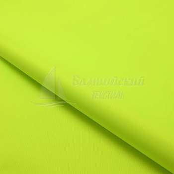 Ткань Оксфорд-240 ПУ1000 цв. флуоресцентный. Цена от 107.00 в Новосибирске