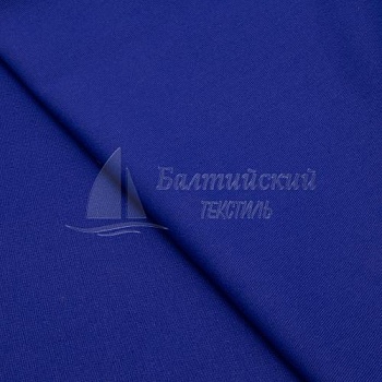 Ткань Саржа-240. Цена от 271.00 в Новосибирске