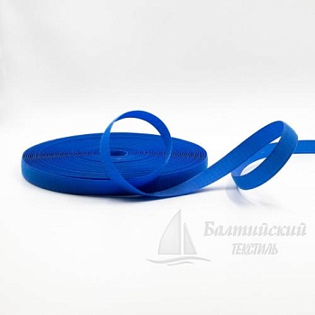 Лента-контакт 20мм крючок (жесткая часть). Цена от 4,90 р. в Новосибирске