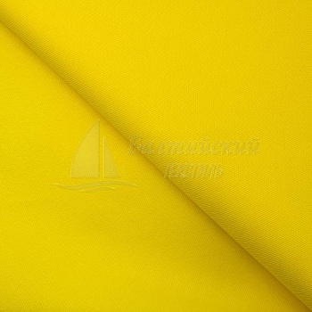 Ткань огнестойкая Коломбо-350. Цена от 414.00 в Новосибирске