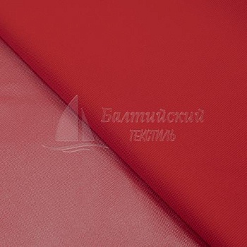 Ткань Кошачий глаз TPU. Цена от 161.00 в Новосибирске