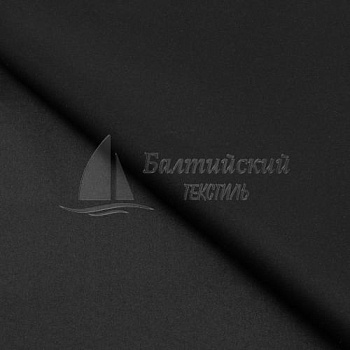 Ткань Дюспо-240 ПУ ВО. Цена от 89.00 в Новосибирске