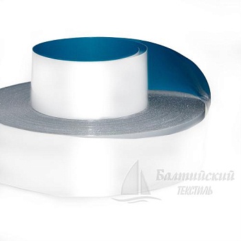 Лента светоотражающая огнестойкая термопереводная XM-8011 50мм. Цена от 50,94 р. в Новосибирске