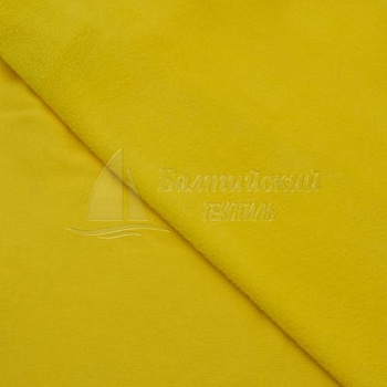 Флис-130 DTY. Цена от 489.00 в Новосибирске