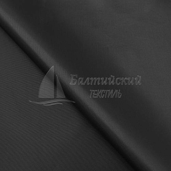 Ткань Оксфорд-210 ПУ1000. Цена от 63.00 в Новосибирске