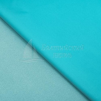 Отрез ткани Дюспо-240 ПУ-милки. Цена от 208.00 в Новосибирске