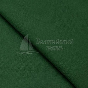 Ткань Грета (арт. 4с5кв) ВО. Цена от 120.00 в Новосибирске