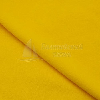 Флис-180 DTY. Цена от 400.00 в Новосибирске