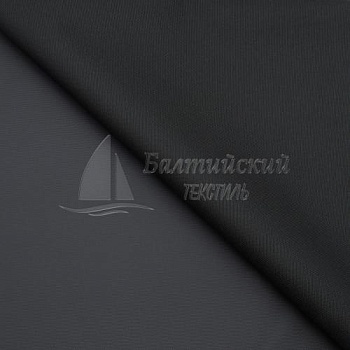 Ткань Оксфорд-900 (Кордура) ПУ1000. Цена от 313.00 в Новосибирске