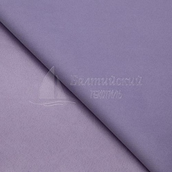 Ткань Зенит. Цена от 213.00 в Новосибирске