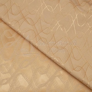 Ткань МАТИ (арт.06С26) ВО. Цена от 268.00 в Новосибирске