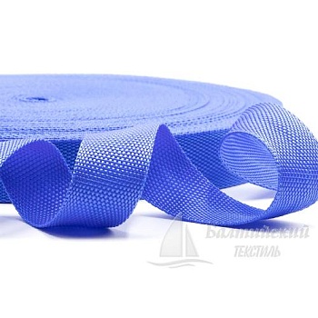 Тесьма стропольная 30мм 15г цветная. Цена от 7,06 р. в Новосибирске