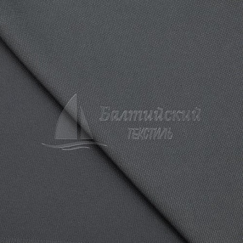 Ткань Бавария. Цена от 337.00 в Новосибирске