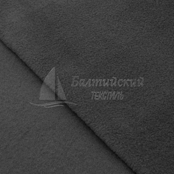 Флис-280. Цена от 356.00 в Новосибирске