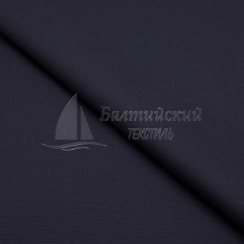 Ткань Оптима-Т. Цена от 156.00 в Новосибирске