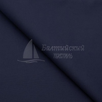 Ткань Протек-240. Цена от 219.00 в Новосибирске